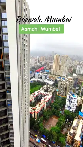 #aamchimumbai♥️♥️#southafricatiktok🇿🇦2023 