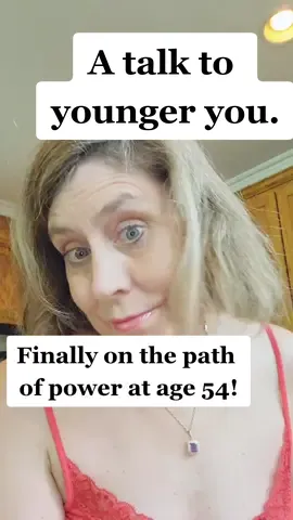 #youngeryou #pathtopower #glowforward #gloweforward #abovereproach #memoir 