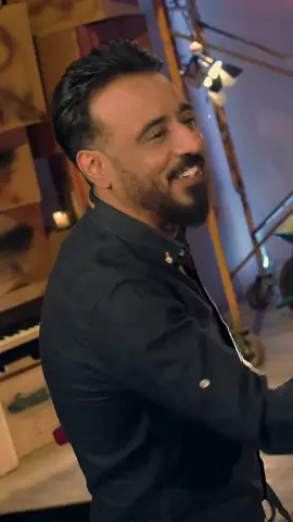 #نصرت البدر#اكسبلور 