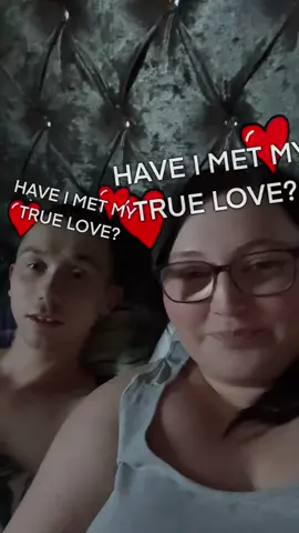 Oop.. 😂😂🙈 #funny #couple #couplestiktok #couplechallenge #trendingfilter #couplefilter #uk #viral #fyp #music #forevervid #truelovefilter #coupletrend #engaged #fiance #coupleshumor 