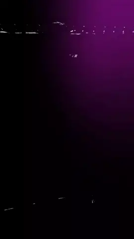 #stmstoryy🌻 #smpstory🌻 #sukabumijawabarat #fyp 