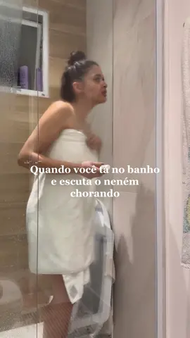 Nessas horas que voce percebe que ta ficando doida 🤣🤣🤣