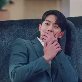 ICONIC SCENE 😂 #twentyfivetwentyone #kdramaedit #namjoohyuk #kimtaeri #koreandrama #forya 