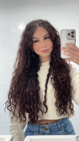 #CapCut 