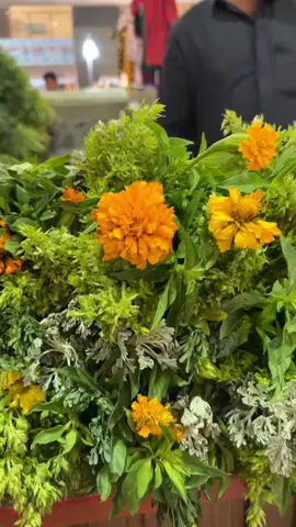 #الاكسبلور_متابعه_ولايك #تصويري 