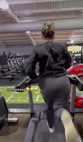 i loved her boxing era #fyp #foryoupage #tenneseethresh 