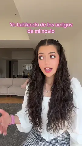 #novio #greysanatomy #parati 