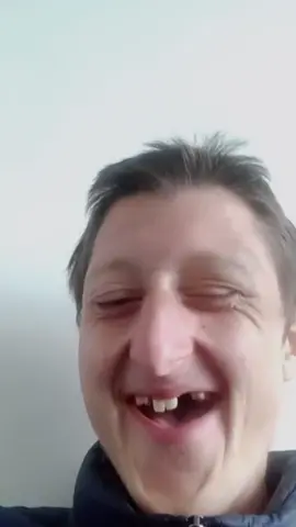 Chow down currently! #staytuned #daniellarson #CNN #bbcnews #foxnews #gracevanderwaal #quandaledingle #breakingnews #emergency 