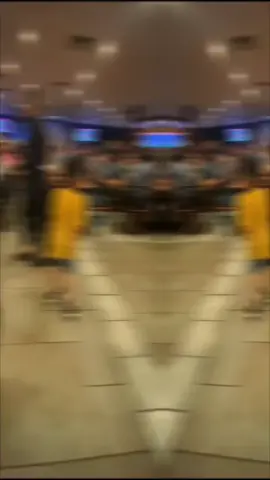 panchito bailandoo en El Gallito sinoalense 