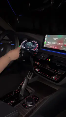 Car rides with sis 🫶🏻 #bmw#m550#bimmergirls#bimmer#cargirls#carsoftiktok 