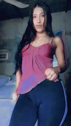 #tiktok🔥#paratii😝🙈 