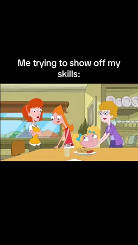 but then Im failling it#fy #fyp #phineasandferb #disney #meme #foryou #candace #canderemy #jeremy #jeremyjohnson #candaceflynn #lindaflynnfletcher #funny #viral 