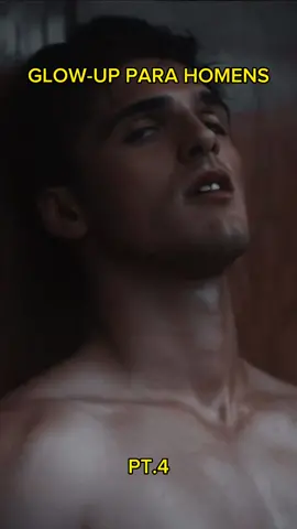 ME SUGA PARA MAIS DICAS! . . . . #oadvance #foryou #chad #GlowUp #sigma #postura #natejacobs 