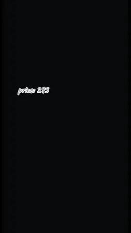 matching fits 🫶 #outfitxspo #fyp #fypviral #viral #viralvideo #viralfyp #robloxfyp #robloxoufit #roblox #expensive #robloxoufitspo #oufitspo #viralfyp #foryoupage #foryou #matchingfits 