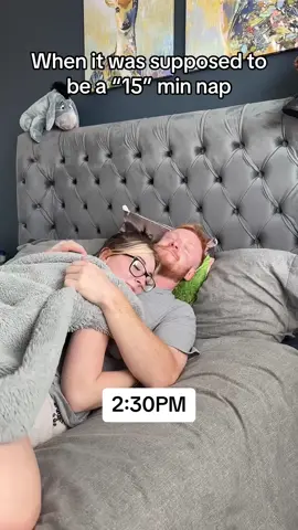 Can you relate? #BVIRAL #Couple #Sleeping #Funny 