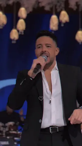 حلوة وبتحلي اي مكان وتنورة ♥️✨. #حلوة_وبتحلي_اي_مكان_وتنورو #زيها_مين #حماقي #hamaki #explore #CapCut 