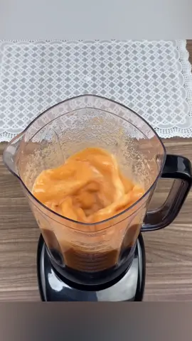 O meu Médico de indicou a tomar suco de pimentão e os benefícios são incríveis!#receita #caseira #natural #suco #pimentão #tomate #cenoura #foryou #fy #viral #saudável