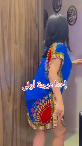 #جورى #نسيم #رقص #رقص_شرقی #viral #viral #dancer #music #اكسبلورexplore #music #اناالبابا😎 #الهيبه 