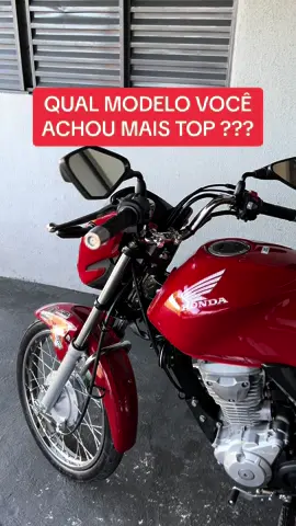 RETROVISOR KAWASAKI HASTE CURTA x HASTE LONGA 😍 Salve galera ✌🏽 Pega visao olha a diferenca dos modelos de retrovisor @GVS SPORT kawasaki haste curta e haste longa ambos em 90 graus q é o famoso retrovisor rebaixado 🔥 #mayconaragao #gvs #gvssport #retro #kawasaki #z400 #haste #sport #honda #hondamotos #start160cc #start #top #startinha2ponto0 #startinha #maycon #londrina #acessorios #motos #tiktok 