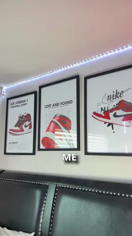Would you do this to your room? 🤔 #fyp #aesthetic #aestheticvideos #aestheticroom #room #roommakeover #aestheticallypleasing #chandlergonzalez #aestheticroomdecor 