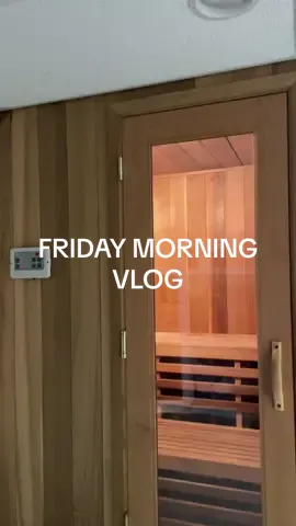 Happt friday!! @Parsley Health i have so many amazing things to stay i am going to make another video on this #friday #fridayvlog 