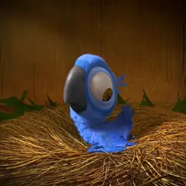 I JUST WANNA DANCE ! #Rio #rio2011 #rio2011edit #fyp #foryoupage #foryoupage #fyyyyyyyyyyyyyyyy #fyyyy #viral 