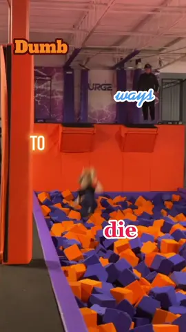 Not me falling syraight from the platform #dumbwaystodie #fyp #fypage #CapCut #fyp #foryoupageofficiall #fypシ゚viral # 