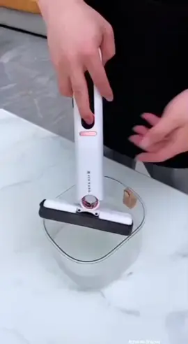 ✅PRODUTO 31 Digite ‘’EU QUERO’’ para receber o link da shopee👇