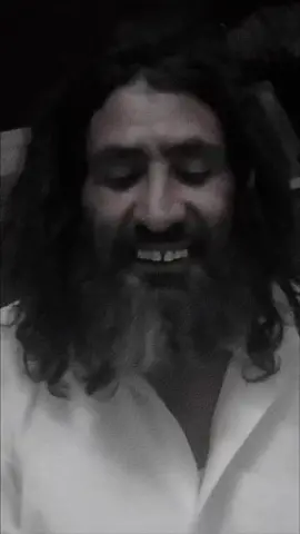 #اكسبلور #لايك #متابعه #عقيد_الجبل_سلمى #مسطورالذويب #al_شعر #قصيد #بدون_موسيقى #ابيات #حزن💔💤ء 