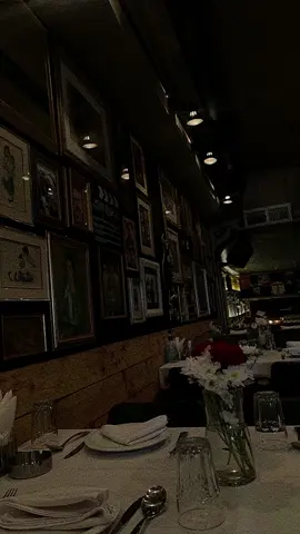 لە کۆتایدا هەر پێی دەگەیت، چ بە خۆی بێت یا یادگارییەکانی! 