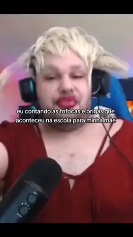 #wanessawolf aí pohh na cara dela 👋💋,ai IAhhhhhh💅  Barraco 🏚️🚶 aí quebra quebra🤹💆‍♂️💋💋 #foryoupage #entregatiktok 