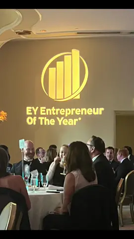 Our CEO, Nate Patena, is an Entrepreneur Of The Year® 2023 Greater Los Angeles Award winner! We are honored! As the world’s most prestigious business award for entrepreneurs, Entrepreneur Of The Year has been recognizing ambitious business leaders for more than 35 years.  #EOYUS #EOYGLA #entrepreneur 