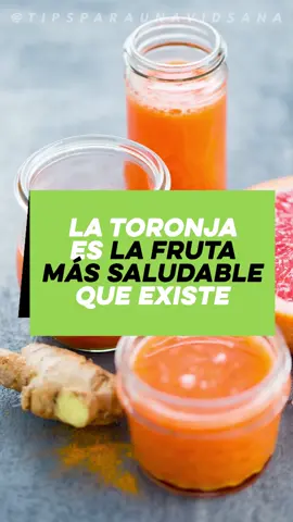 LA FRUTA MÁS SALUDABLE #frutasaludable #franksuarez #metabolismolento #metabolismotv #legadofranksuarez