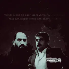 Vüqar gələn meydana dağ gəlirdi🖤#vüqarbiləcəri #kesvettttttttt #meyxana #mesedibaba #statusstoryy 
