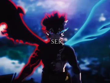 Vibe Zabuza | Animes |🥵 #edit #animes #blackclover #bokeunoheroacademia #naruto #dragonball #tokyoghoul #deathnote #cavaleirosdozodiaco #foryoupage 