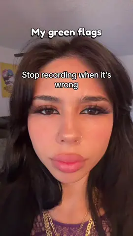 Damn that was quick