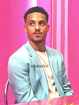 This man is foineee 🫠  The Perfect Find starring Keith Powers is now on Netflix ☺️ #fyp #foryou #keithpowers #netflix #theperfectfind #theperfectfindnetflix #gabrielleunion #keithpowersedit #movieclips #moviescene #moviedit #edits 