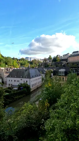 📍 Luxembourg, Europe #europetravel #Luxembourg #wealthiest #travelvlog #traveltiktok #travel #travellife #travelbucketlist #youtubersentiktok #youtubechannel #roundtripfilms #cinematic #4K 
