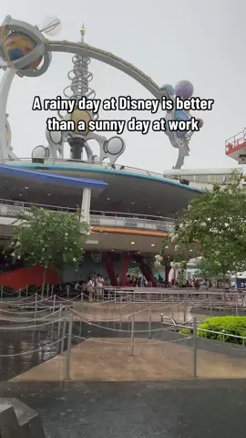 #fyp #foryou #disneyvacation 