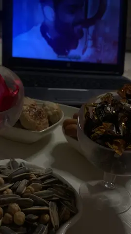 #سهره_اخر_الليل #سهره_تايم #سهره #سهره_اليوم #بنات #صبابا #يومياتي_الجميلة #روتيني_اليومي #روتينات #الشعب_الصيني_ماله_حل😂😂 #الشعب_الصيني_ماله_حل😂😂🙋🏻‍♂️💜 