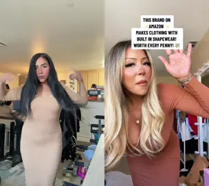 #duet with @JACKIE  finally got the dress🧡 #maxidress 