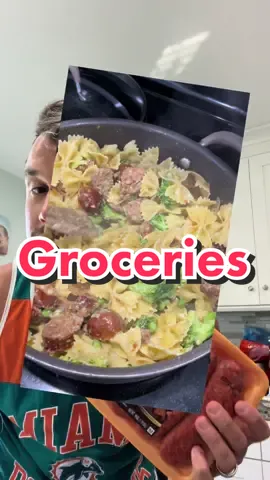 Sahd groceries#groceries#sahd#groceryshopping#groceryhaul 