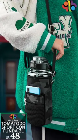 #96milideas #tomadoto #gym #gimnasio #outfit #agua #vida #viral #sonido #arequipa #arequipaciudadblanca #arequipa_peru🇵🇪 #enviosnacionales #peru 