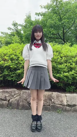 踊ってみたよ🤗 #推しの子 #サインはb  #アイドル  #アニメ #ダンス #流行りのダンス #流行りの曲 #流行