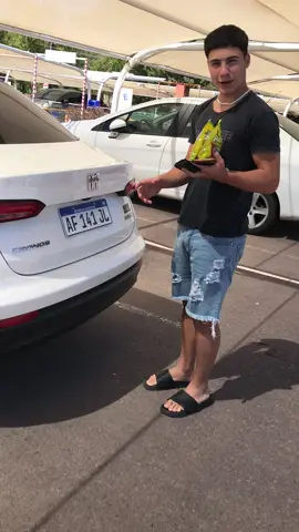 JAJAJAJAJAJA 