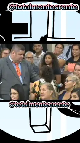 tecaraichovabalacatai da um gloria Uma lenda ess vídeo pode crer kkkk