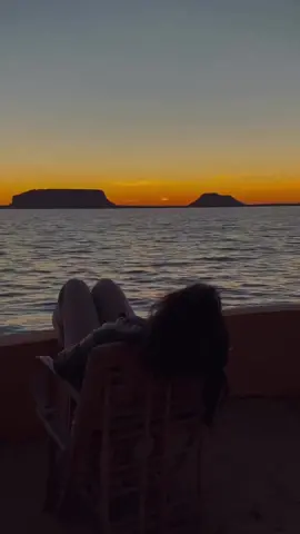 #foryou#explore  #شوية_هدووووء🕊️🎶🌸🌸 