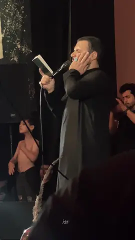 #علم_ماعدي_بس_بابك  #مولاي #الهم_عجل_لوليك_الفرج🌸🕊  #محمد_باقر_الخاقاني_سيد_مهدي_البكاء #الديوانيه_قضاء_الشاميه #هيئه_انين_النحور  #هيئه_سكينه_بنت_الحسين 