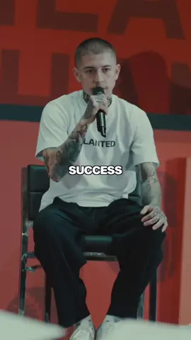 I recently partnered with @Old Spice  #schoolofswagger to keynote the @BBBSmiami graduation event. I spoke about how mentorship is a necessity in our lives. #OldSpice is partnering with @Walmart  and @BBBS to ensure every kid has a mentor and graduates high school. Find out more: Walmart.com/schoolofswagger #BiggerTogether #SponsoredObviously