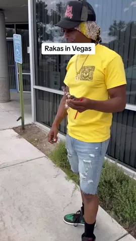 Panama vs canada ⚽️ mexico vs mexico #RAKASINVEGAS #Soccer #COCACAF #FUNNY #BROTHERHOOD 